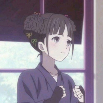 长鑫科技一季度营收同比增长719.13%
